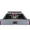 Addictive Desert Designs Truck Bed Bar C3515521101NA - alternate 2