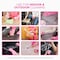 The Pink Stuff Cleaning Paste, 17.6 oz 23705 - alternate 2