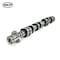 Skyward Automotive Products Engine Camshaft,  SKES1585 - alternate 2