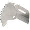 Corona Tools Replacement Blade for PVC Pipe Cutter 65050-1C - alternate 1