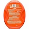 Tide Laundry Detergent, Tub, Powder/Gel, Spring Meadow, 4 PK 03250 - alternate 3