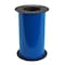 Labeltac Label Supply 9in x 75ft, Blue LT907-C - alternate 1