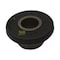 Caterpillar MOUNT, CATERPILLAR OEM 3126453 3126453 - alternate 2