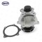 Skyward Automotive Products Engine Water Pump,  SK1307700 - alternate 1