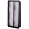 Premium Guard Engine Air Filter,  PA5525 - alternate 2