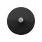 John Deere ISOLATOR, OEM AT276523 - alternate 2