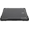 Gumdrop SLIMTECH ACER CB 11 C734-BLK 06C010 - alternate 2