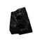 Caterpillar CAP-WEAR, OEM 3720244 - alternate 2