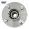 Skyward Automotive Products Wheel Bearing and Hub Assembly,  SK512303 - alternate 2