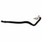 Motorcraft HVAC Heater Hose Assembly,  KH563 - alternate 1