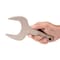 Tekton 2-3/8 Inch Service Wrench WSE14360 - alternate 2