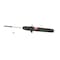 Kyb Gas Strut,  341141 - alternate 1