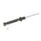 Kyb Gas Strut,  341840 - alternate 2
