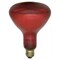 Ilc Light Bulb / Lamp Replacement 250W R40 Incandescent PAR Lamp - 5000HR Life 250R40/10-220V - alternate 1