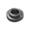 Caterpillar WASHER, CATERPILLAR OEM 2N4378 2N4378 - alternate 2