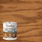 Varathane One Step Water-Based Gel Wood Stain, Ipswich Pine, 1 Quart 245228 - alternate 2