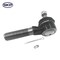 Skyward Automotive Products Steering Tie Rod End,  SES2322L - alternate 1