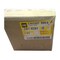 Caterpillar CIRCUIT BREA, CATERPILLAR OEM 5014591 5014591 - alternate 3