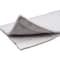 Mytee Products 6 inX12 ft ftPukka Flat Quick Sleeve 3/16 inThick Wear Pad for 4 inWide Sling, 4PK FWP-PUKA-316-612X4 - alternate 2