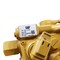 Caterpillar VALVE GP-CON, CATERPILLAR OEM 3361318 3361318 - alternate 3
