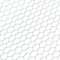Wrightmaster 43.2 in. x 157 ft. 19 Gauge Hexagonal Flexible Poultry Fencing ZOR-CP0021 - alternate 2