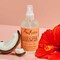 Shea Moisture Coconut Hibiscus Hold Shine Moisture Mist, 8 Fluid Ounce, 12PK 69637783 - alternate 1