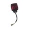 Cnh LIGHT ASSEMBLY , CNH OEM SBA385101810 SBA385101810 - alternate 1