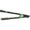 Best Garden 27'' To 37'' Telescopic Bypass Lopper GL-136156 - alternate 2