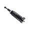 Fcs Struts Suspension Strut And Coil Spring Assembly 2345558L - alternate 2