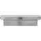 Buyers Products Crossover Truck Boxes 1709445 - alternate 1