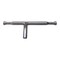 John Deere TEE FITTING, OEM R159758 - alternate 1
