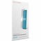 Cellairis Shell Shock Screen Protector 11-0078011R - alternate 2