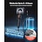 Vevor 2-Way Articulating Borescope with 0.15 in Ultra Slim Lens 5 in Screen 8X Zoom ZX41 - alternate 2