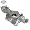 Skyward Automotive Products Engine Oil Pump,  SKPM472 - alternate 1