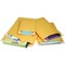 Sealed Air Mailer, Jiffylite, 14.3X20, 25 Pk SEL10192 - alternate 2