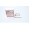 Flowserve SEAL DR 619347DB - alternate 1