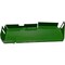John Deere PANEL, JOHN DEERE OEM H130431 H130431 - alternate 2