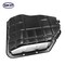 Skyward Automotive Products Engine Oil Pan,  SK264606 - alternate 1