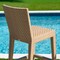 Panama Jack Outdoor Panama Jack Austin Barstool PJO-3801-NAT-BS - alternate 2