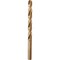 Do It Best 5/16'' Cobalt Drill Bit QJDIB-DB-040 - alternate 1