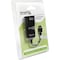 Plugable USB 2.0 OTG MICRO-B TO 100MBPS USB2-OTGE100 - alternate 1