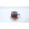 Asco RED-HAT II SOLENOID VALVE 120V-AC 1/4IN NPT EF8262G202 - alternate 2
