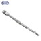 Skyward Automotive Products Steering Shaft,  SK425362 - alternate 2