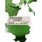 John Deere GEAR, JOHN DEERE OEM AE32870 AE32870 - alternate 2