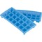 Camco 9'' L x 4'' RV Mini Ice Cube Tray, 2PK 44100 - alternate 1