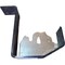Cnh BRACKET, CNH OEM 87107713 87107713 - alternate 2