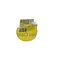 John Deere GASKET, OEM B2163R - alternate 2