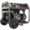 Briggs & Stratton 5000 Watt Portable Generator 30713 - alternate 2