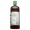 Knorr Professional Ultimate Vegetable Liquid Concentrated Stock Base, 32 Ounce 84114545 - alternate 1