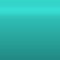 Kolor Koalition Automotive Touch Up Paint Dodge Niagara Turquoise DT7704 Quart TUS-Quart-DOD-DT7704 - alternate 2